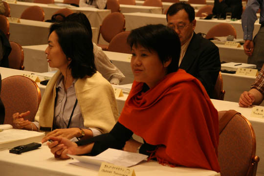 동아시아방송작가컨퍼런스